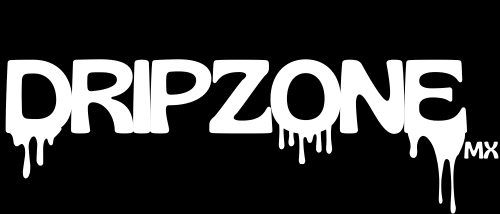 DripzoneMX