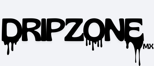 DripzoneMX