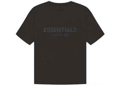 Playera Fear Of God Essentials