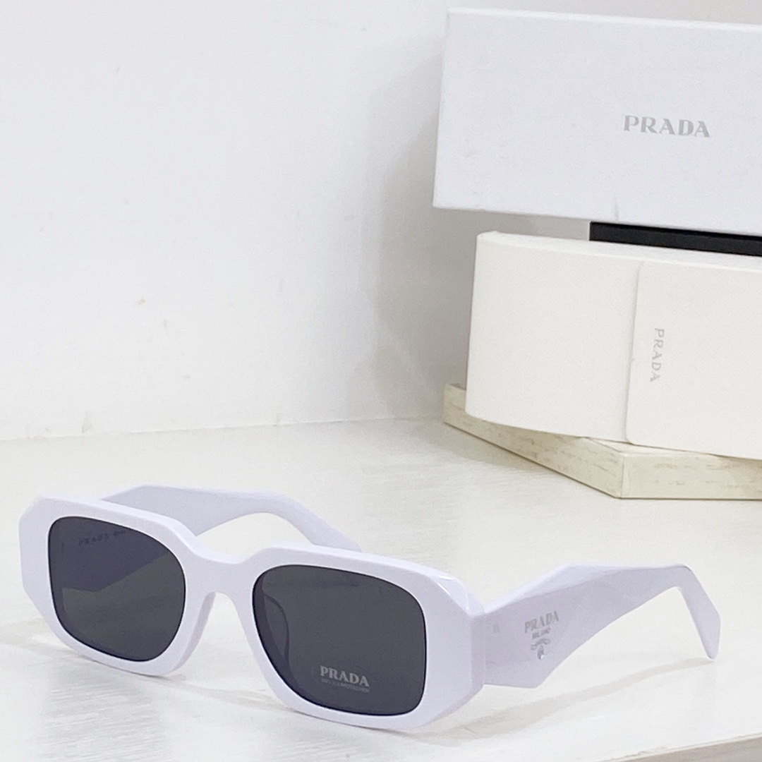 Lentes Prada