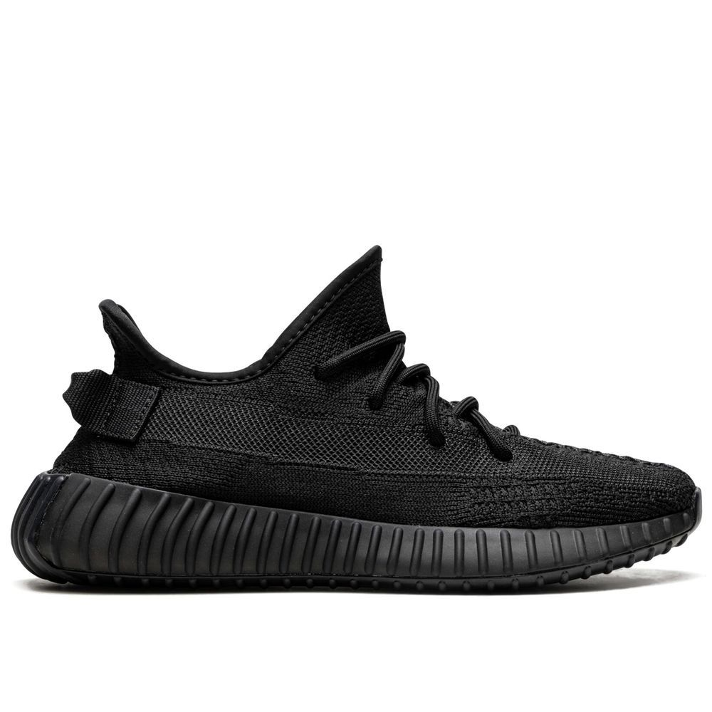 Adidas YEEZY BOOST 350