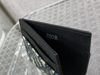 Cartera Regalo Dior 3005