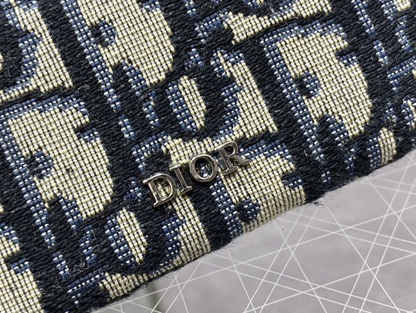 Cartera Regalo Dior 3005