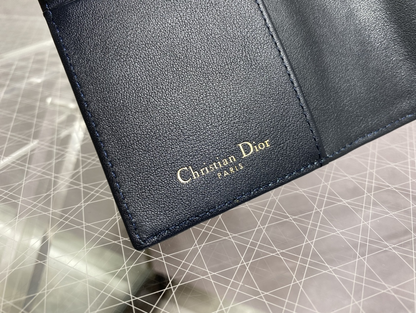 Cartera Regalo Dior 3006