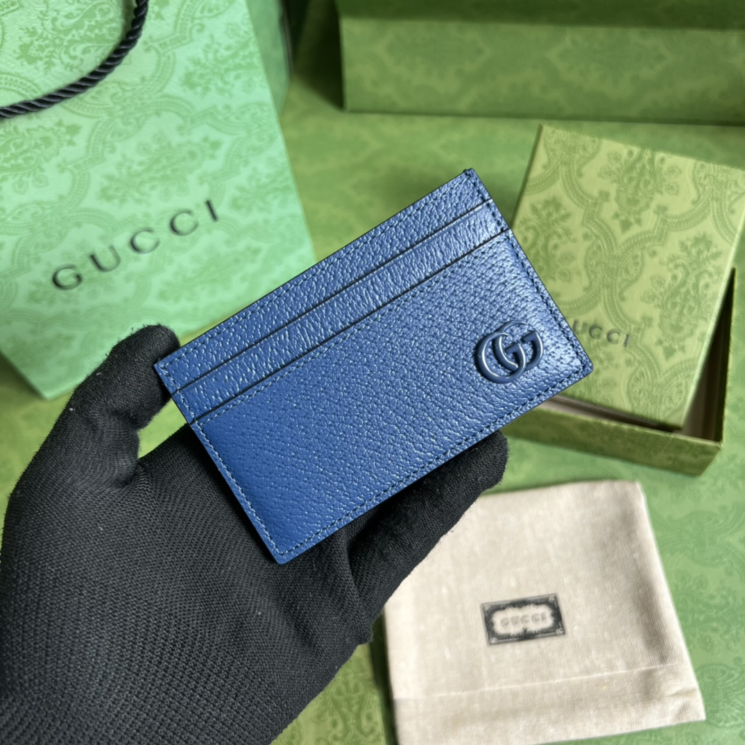 Cartera Regalo Gucci 3008