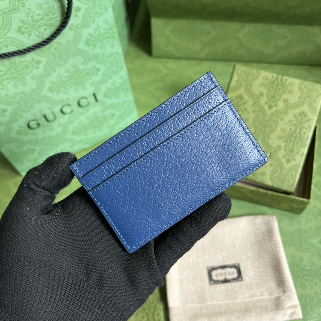 Cartera Regalo Gucci 3008