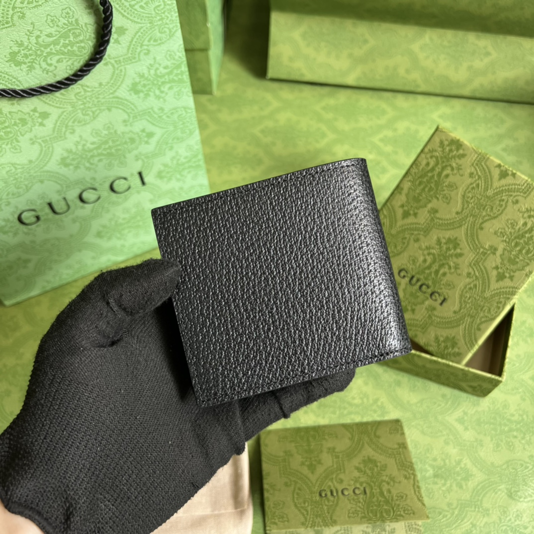 Cartera Regalo Gucci 3010