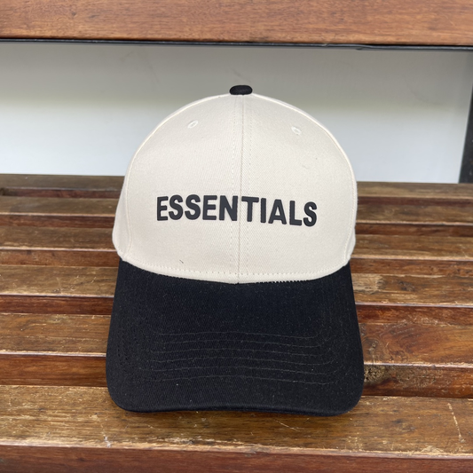 Gorra Regalo Essentials 1003