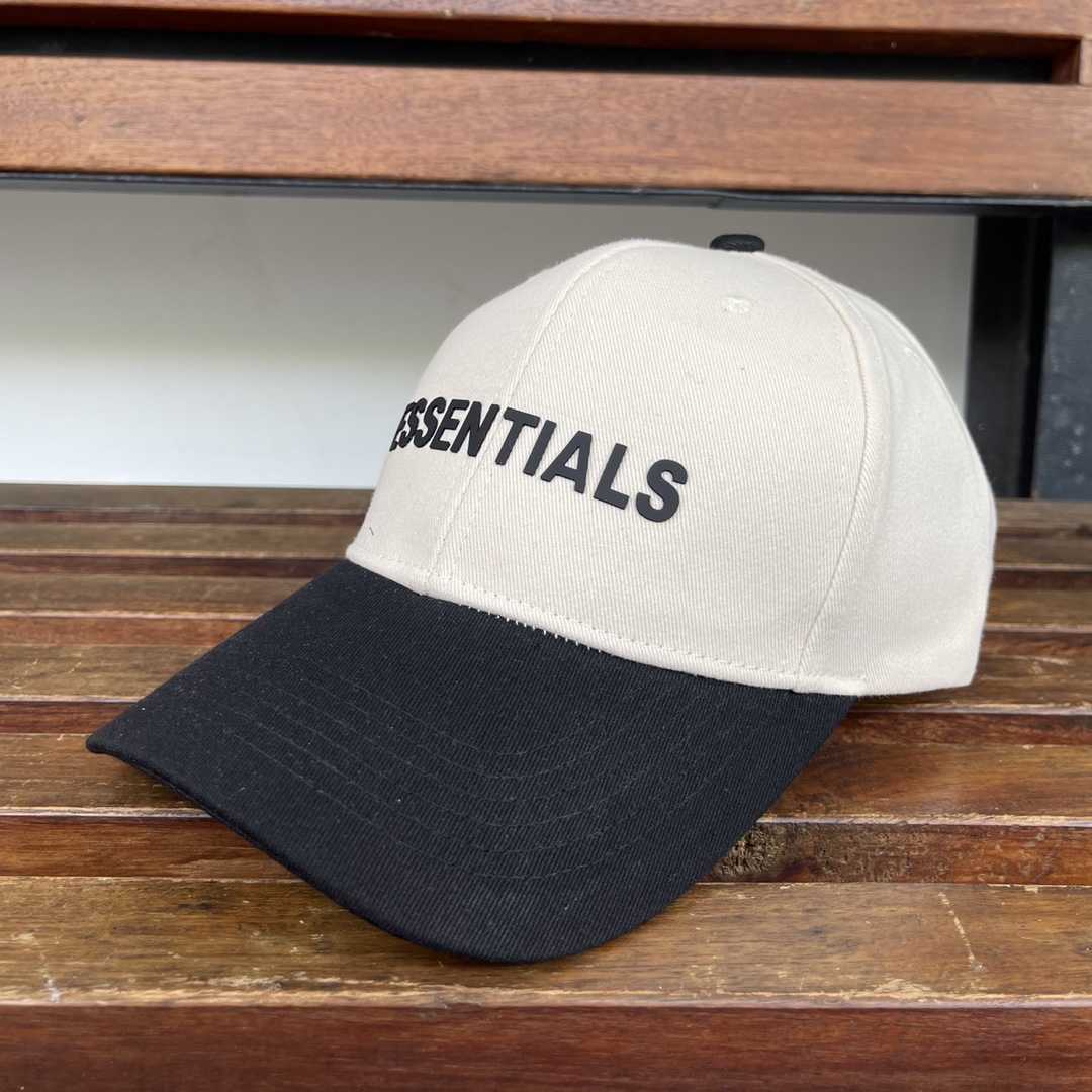 Gorra Regalo Essentials 1003