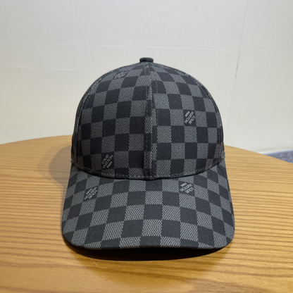 Gorra Regalo LV 1004