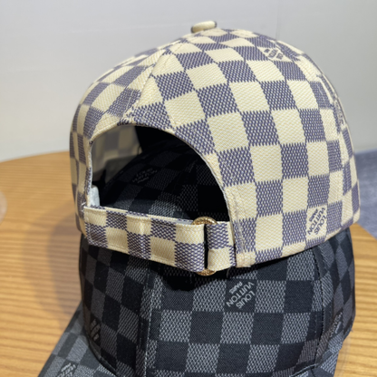 Gorra Regalo LV 1004