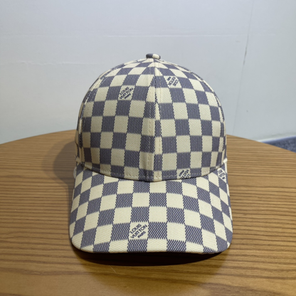 Gorra Regalo LV 1005