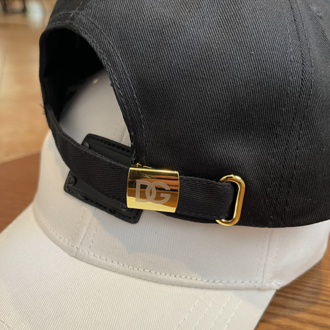 Gorra Regalo D&G 1008