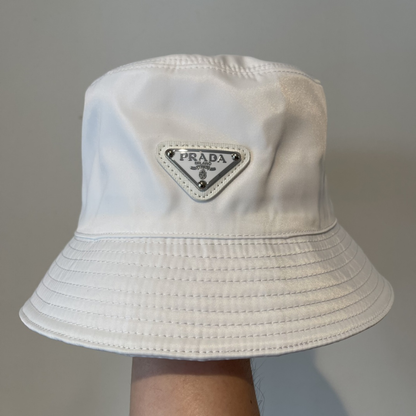 Gorra Regalo Prada 1010