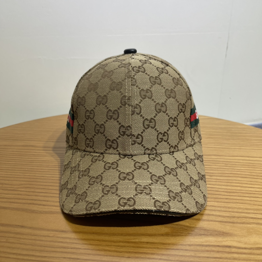 Gorra Regalo Gucci 1012