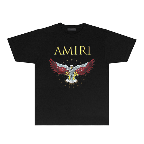 Amiri Playera