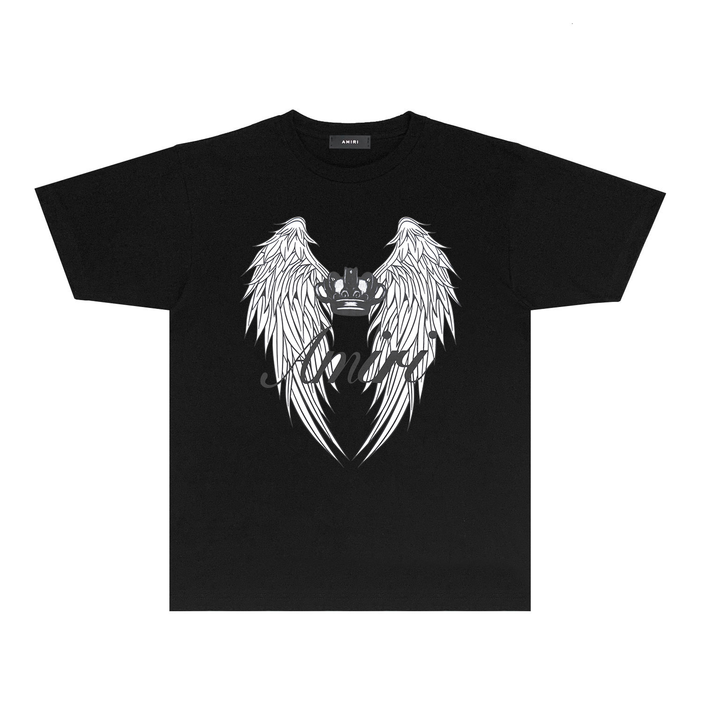 Amiri Wings Playera