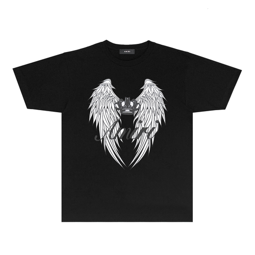 Amiri Wings Playera