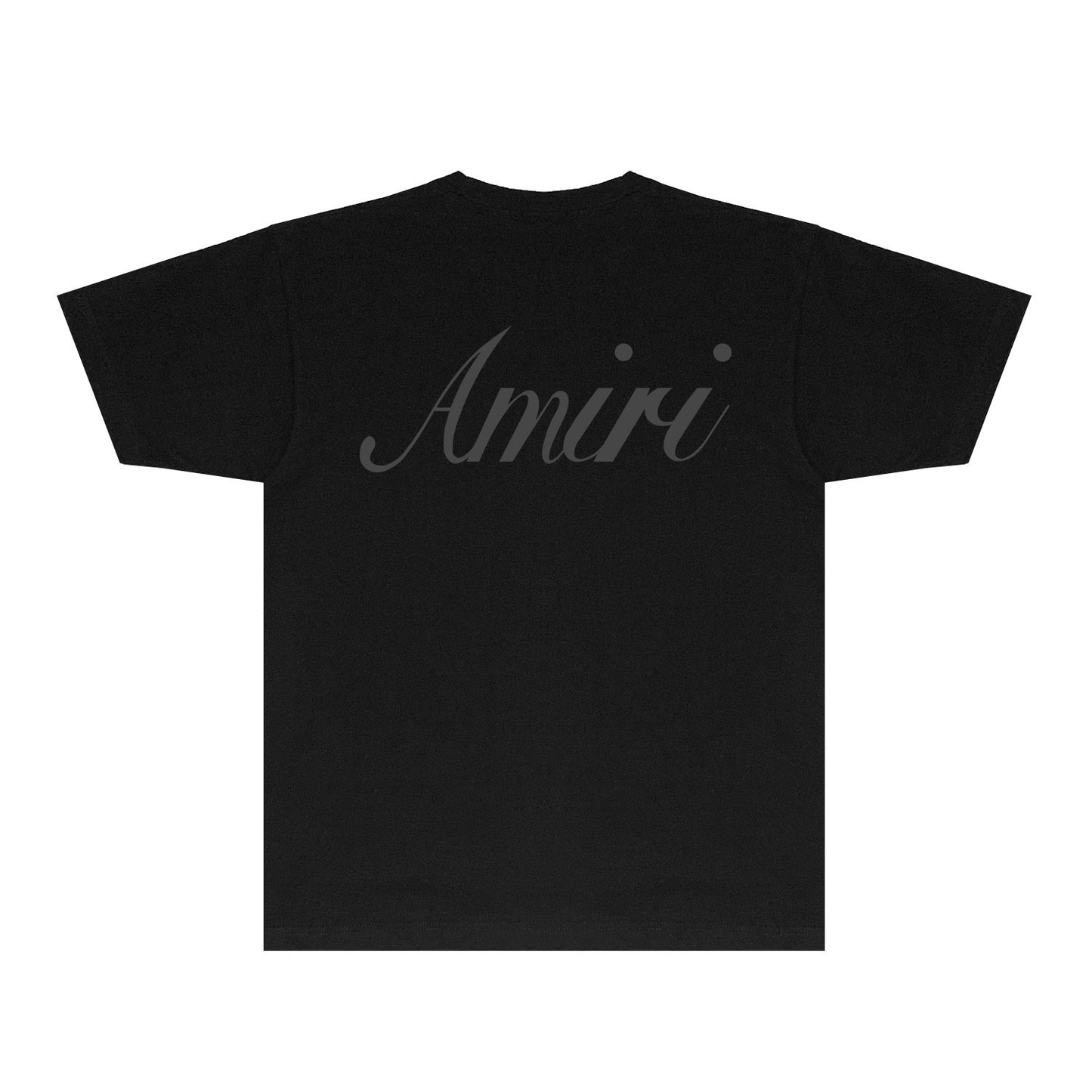 Amiri Wings Playera