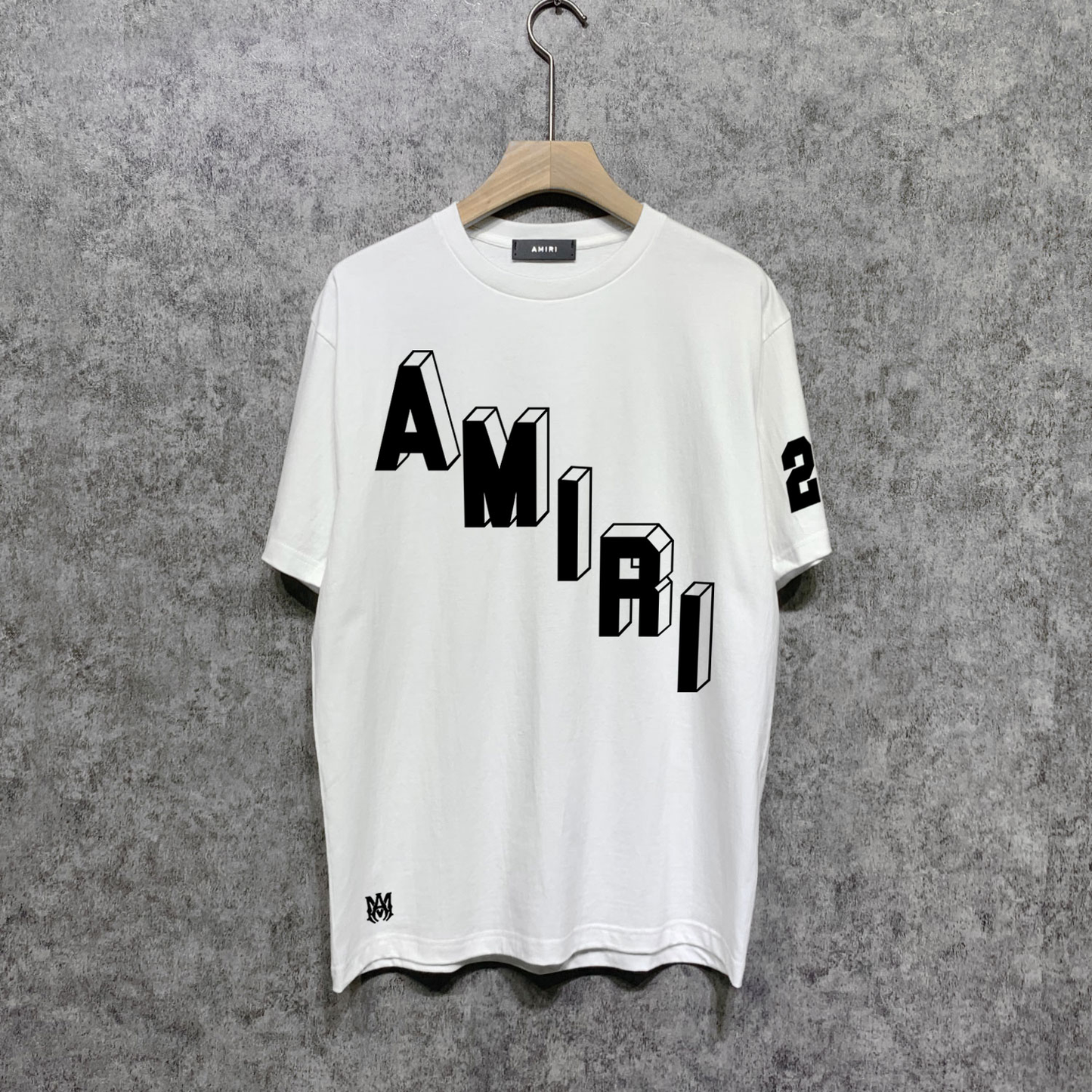 Amiri Hockey Playera