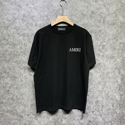 Amiri Angel Playera