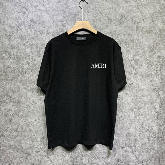 Amiri Angel Playera