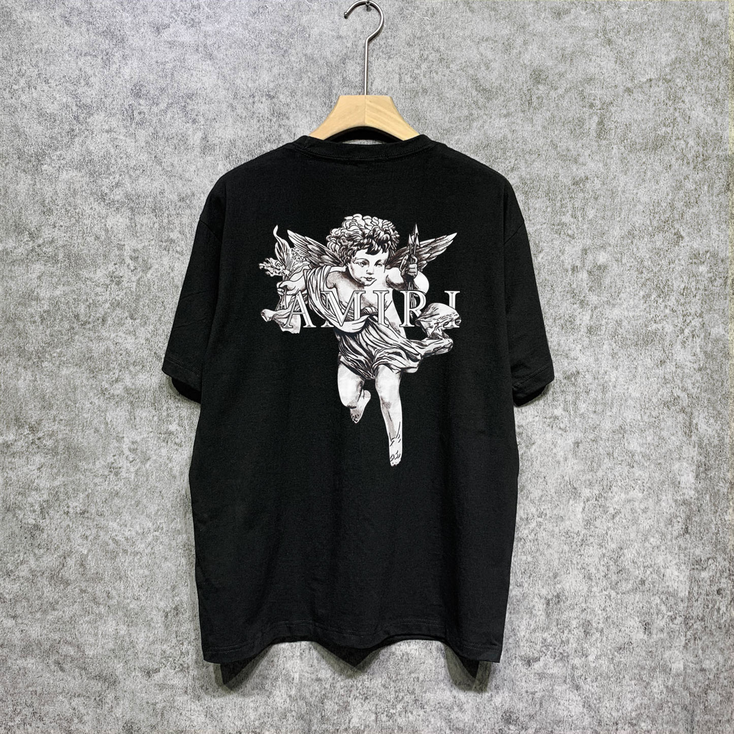 Amiri Angel Playera