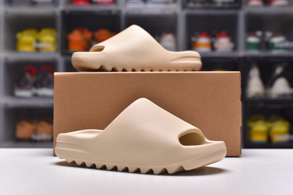 Yeezy Slides