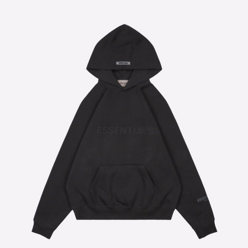 Essentials FOG Hoodie