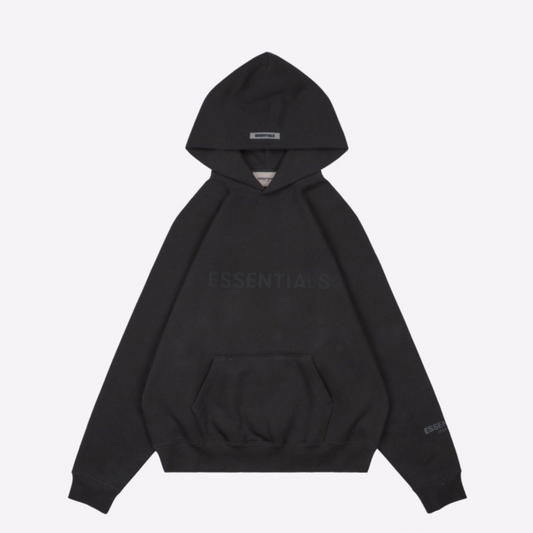 Essentials FOG Hoodie