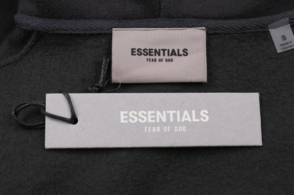 Essentials FOG Hoodie