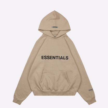 Essentials FOG Hoodie